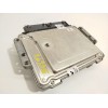 Recambio de centralita motor uce para ford grand c-max (dxa/cb7, dxa/ceu) 1.0 ecoboost referencia OEM IAM H1DA12A650CB  0261S184