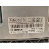 Recambio de centralita motor uce para ford grand c-max (dxa/cb7, dxa/ceu) 1.0 ecoboost referencia OEM IAM H1DA12A650CB  0261S184