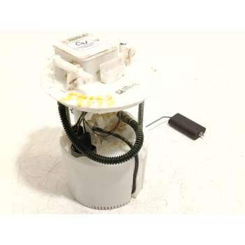 BOMBA COMBUSTIBLE 9843242280 100142881AD