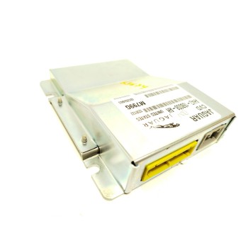 MODULO ELECTRONICO AH4218B008AH LR025881 