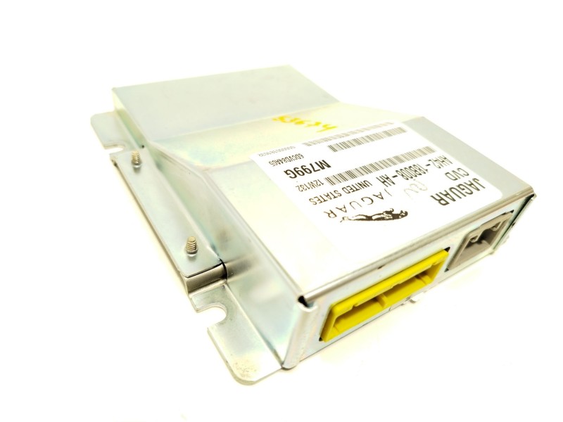 MODULO ELECTRONICO AH4218B008AH LR025881 