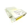Recambio de modulo electronico para land rover range rover iii (l322) 4.4 d 4x4 referencia OEM IAM AH4218B008AH LR025881 