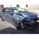 HONDA CIVIC LIM.4 (FD)