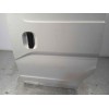 Recambio de puerta lateral corredera izquierda para nissan nv 200 (m20) 1.5 dci cat referencia OEM IAM H2101BJ1AC  