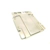 Recambio de modulo electronico para land rover range rover iii (l322) 4.4 d 4x4 referencia OEM IAM AH4218B008AH LR025881 