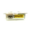 Recambio de modulo electronico para land rover range rover iii (l322) 4.4 d 4x4 referencia OEM IAM AH4218B008AH LR025881 