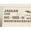 Recambio de modulo electronico para land rover range rover iii (l322) 4.4 d 4x4 referencia OEM IAM AH4218B008AH LR025881 