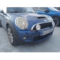 MINI MINI CLUBMAN (R55)