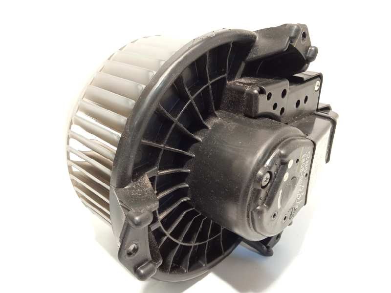 MOTOR CALEFACCION 2727008083 AV2727008083 8710305060