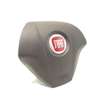 AIRBAG DELANTERO IZQUIERDO 735498025 7354980250 