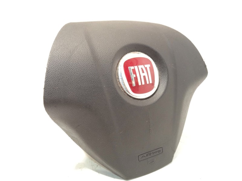 AIRBAG DELANTERO IZQUIERDO 735498025 7354980250 