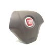 Recambio de airbag delantero izquierdo para fiat bravo ii (198_) 1.6 d multijet (198axh1b) referencia OEM IAM 735498025 73549802