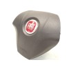 Recambio de airbag delantero izquierdo para fiat bravo ii (198_) 1.6 d multijet (198axh1b) referencia OEM IAM 735498025 73549802