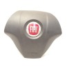 Recambio de airbag delantero izquierdo para fiat bravo ii (198_) 1.6 d multijet (198axh1b) referencia OEM IAM 735498025 73549802