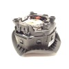 Recambio de airbag delantero izquierdo para fiat bravo ii (198_) 1.6 d multijet (198axh1b) referencia OEM IAM 735498025 73549802