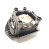 Recambio de airbag delantero izquierdo para fiat bravo ii (198_) 1.6 d multijet (198axh1b) referencia OEM IAM 735498025 73549802