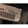 Recambio de airbag delantero izquierdo para fiat bravo ii (198_) 1.6 d multijet (198axh1b) referencia OEM IAM 735498025 73549802