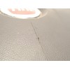 Recambio de airbag delantero izquierdo para fiat bravo ii (198_) 1.6 d multijet (198axh1b) referencia OEM IAM 735498025 73549802