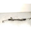 Recambio de cremallera direccion para audi q7 (4lb) 3.0 tdi quattro referencia OEM IAM 7L8422055AE 7L8422062G 7853993315
