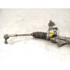 Recambio de cremallera direccion para audi q7 (4lb) 3.0 tdi quattro referencia OEM IAM 7L8422055AE 7L8422062G 7853993315