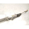 Recambio de cremallera direccion para audi q7 (4lb) 3.0 tdi quattro referencia OEM IAM 7L8422055AE 7L8422062G 7853993315