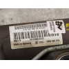 Recambio de cremallera direccion para audi q7 (4lb) 3.0 tdi quattro referencia OEM IAM 7L8422055AE 7L8422062G 7853993315