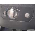 MERCEDES-BENZ SLK (R171)