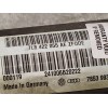 Recambio de cremallera direccion para audi q7 (4lb) 3.0 tdi quattro referencia OEM IAM 7L8422055AE 7L8422062G 7853993315