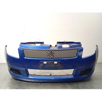 PARAGOLPES DELANTERO 7171162J00799 