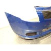 Recambio de paragolpes delantero para suzuki swift iii (mz, ez) 1.3 ddis (rs 413d) referencia OEM IAM 7171162J00799  
