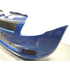Recambio de paragolpes delantero para suzuki swift iii (mz, ez) 1.3 ddis (rs 413d) referencia OEM IAM 7171162J00799  