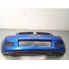 Recambio de paragolpes delantero para suzuki swift iii (mz, ez) 1.3 ddis (rs 413d) referencia OEM IAM 7171162J00799  