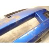 Recambio de paragolpes delantero para suzuki swift iii (mz, ez) 1.3 ddis (rs 413d) referencia OEM IAM 7171162J00799  