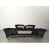 Recambio de paragolpes delantero para suzuki swift iii (mz, ez) 1.3 ddis (rs 413d) referencia OEM IAM 7171162J00799  