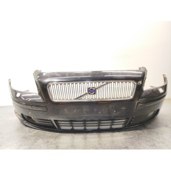 PARAGOLPES DELANTERO 39887344 8678680 