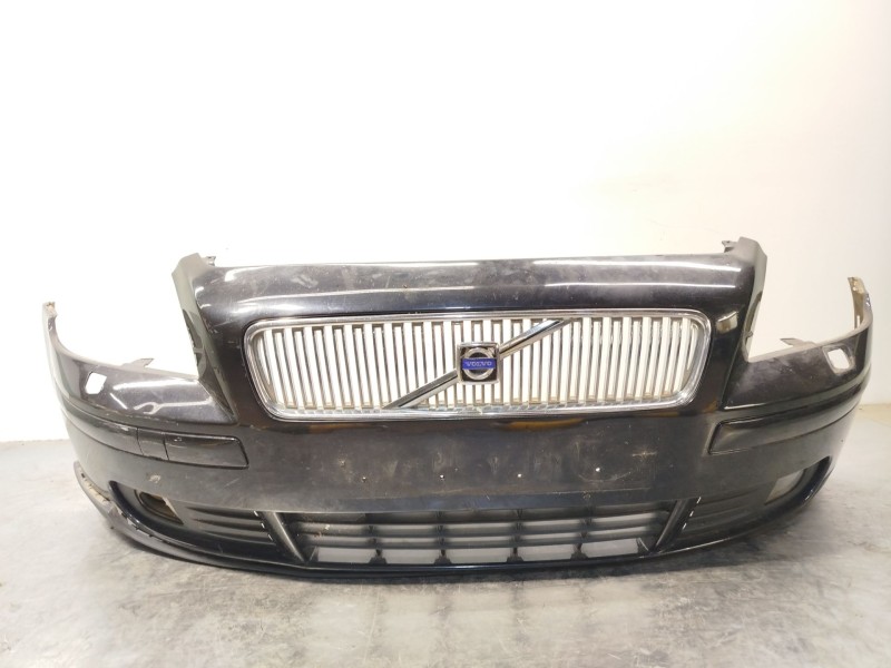 PARAGOLPES DELANTERO 39887344 8678680 