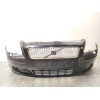 Recambio de paragolpes delantero para volvo v50 (545) 2.0 d referencia OEM IAM 39985149 8620116 