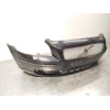 Recambio de paragolpes delantero para volvo v50 (545) 2.0 d referencia OEM IAM 39985149 8620116 