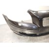 Recambio de paragolpes delantero para volvo v50 (545) 2.0 d referencia OEM IAM 39985149 8620116 