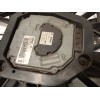 Recambio de electroventilador para volvo xc90 d5 referencia OEM IAM 30665985  0130706803