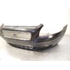 Recambio de paragolpes delantero para volvo v50 (545) 2.0 d referencia OEM IAM 39985149 8620116 