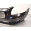 Recambio de paragolpes delantero para volvo v50 (545) 2.0 d referencia OEM IAM 39985149 8620116 