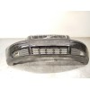Recambio de paragolpes delantero para volvo v50 (545) 2.0 d referencia OEM IAM 39985149 8620116 