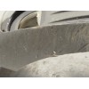 Recambio de paragolpes delantero para volvo v50 (545) 2.0 d referencia OEM IAM 39985149 8620116 