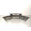 Recambio de paragolpes delantero para volvo v50 (545) 2.0 d referencia OEM IAM 39985149 8620116 