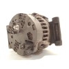 Recambio de alternador para ford transit furgoneta (fa_ _) 2.2 tdci referencia OEM IAM CC1T10300BC 1609842580 0125711102