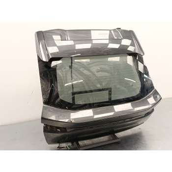PORTON TRASERO 1692373780 9841050780 168804761T