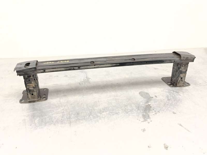Recambio de refuerzo paragolpes trasero para peugeot 3008 ii suv (mc_, mr_, mj_, m4_) 1.2 thp/ puretech 130 (mrhnsm, mrhnsu, mrh - Gris 2