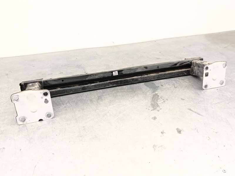 Recambio de refuerzo paragolpes trasero para peugeot 3008 ii suv (mc_, mr_, mj_, m4_) 1.2 thp/ puretech 130 (mrhnsm, mrhnsu, mrh - Gris 3