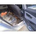 SEAT LEON (5F1)